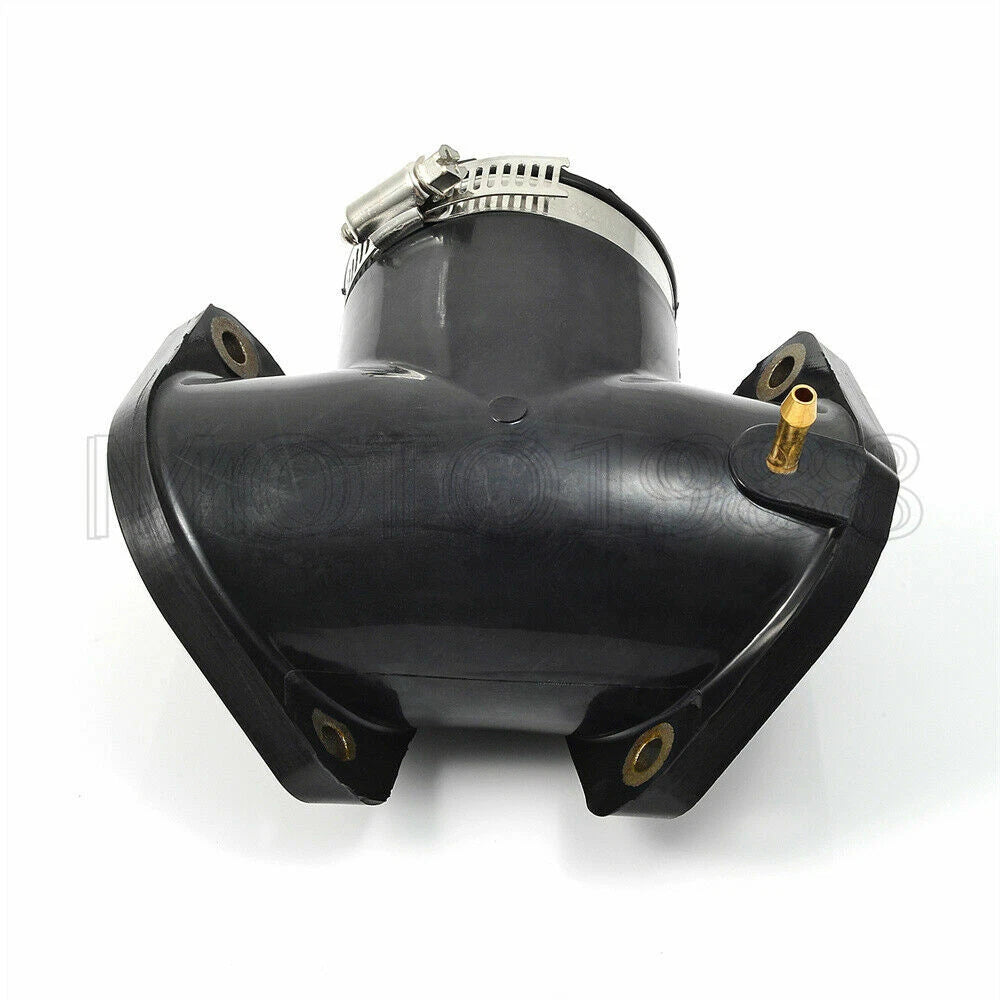 Carburetor Intake Manifold Joint for Yamaha Road Star XV1600 (1999–2003)