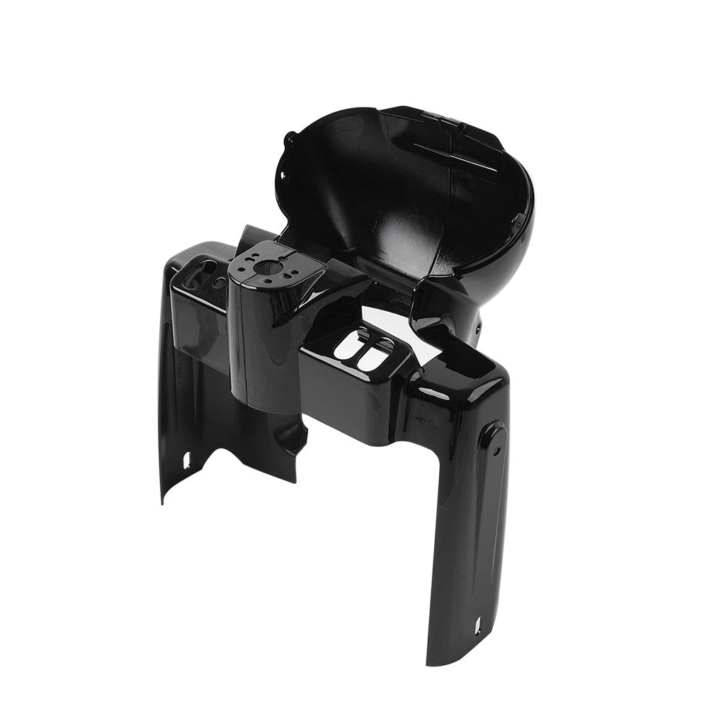 Gauge Housing Cover for Harley Road Glide (1998–2013)