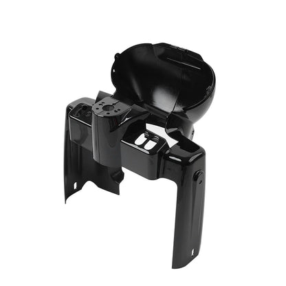 Gauge Housing Cover for Harley Road Glide (1998–2013)