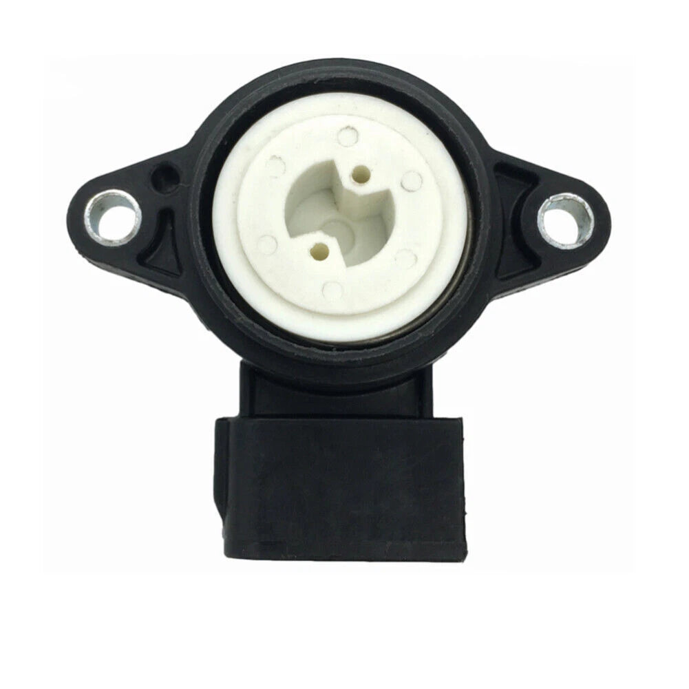 Throttle Position Sensor for Yamaha Outboard 115HP 50HP 60HP (2005–2021)