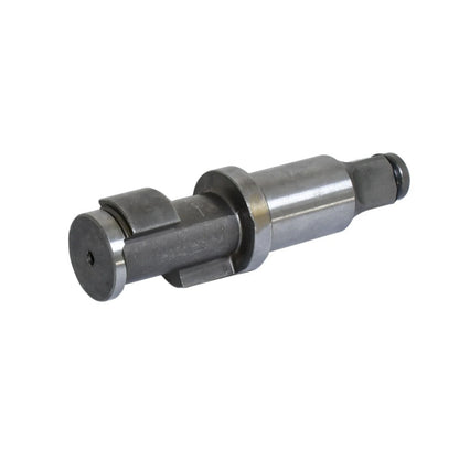 Anvil Assembly Spindle for Ingersoll Rand IR 231B-A626