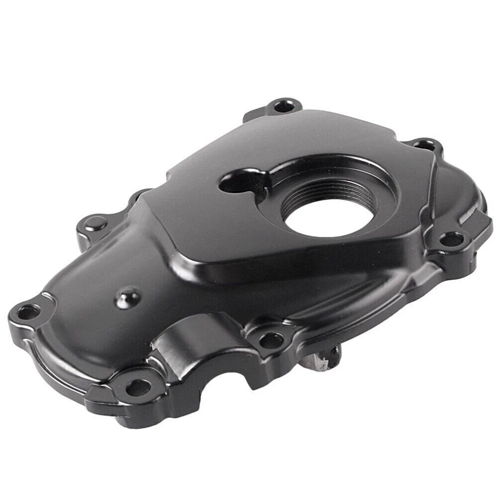 Engine Stator Cover Crankcase for Yamaha YZF R6/R6S (2003–2009)