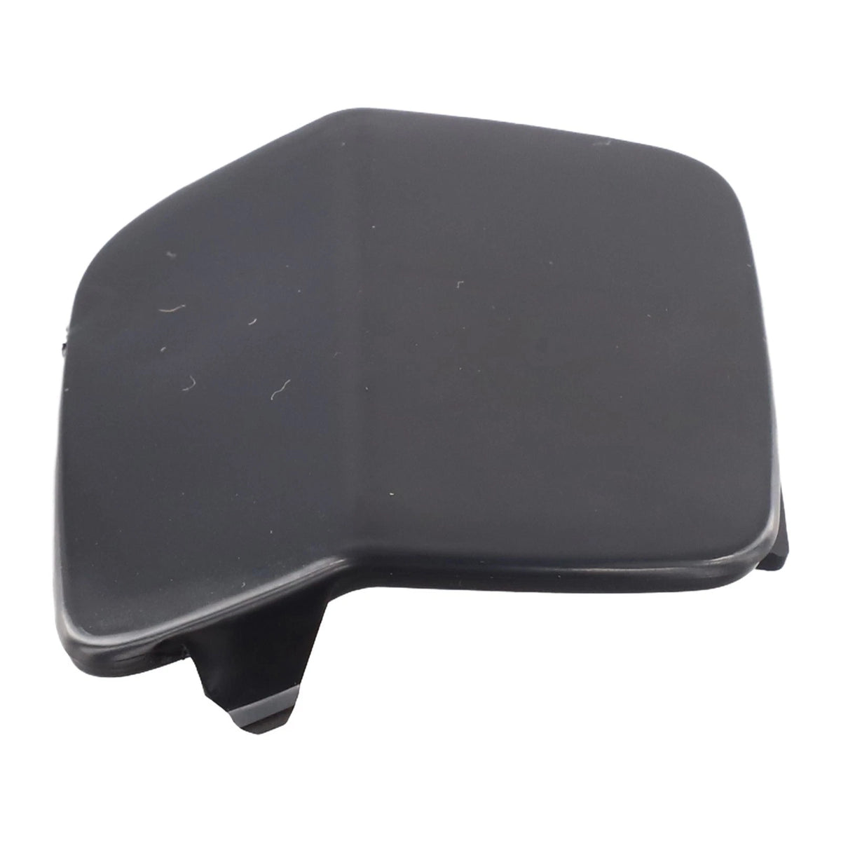Manual Measurement Deviation 3 Series E92 E93 Daily Driving For BMW 3 Series