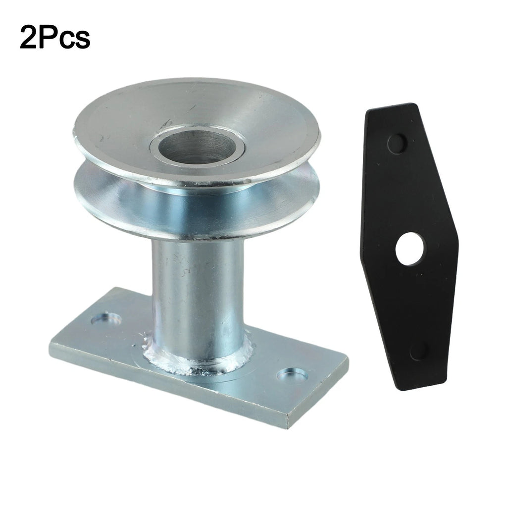 Lawn Mower Blade Adapter for Reliable Performance (Part Number 68702539)