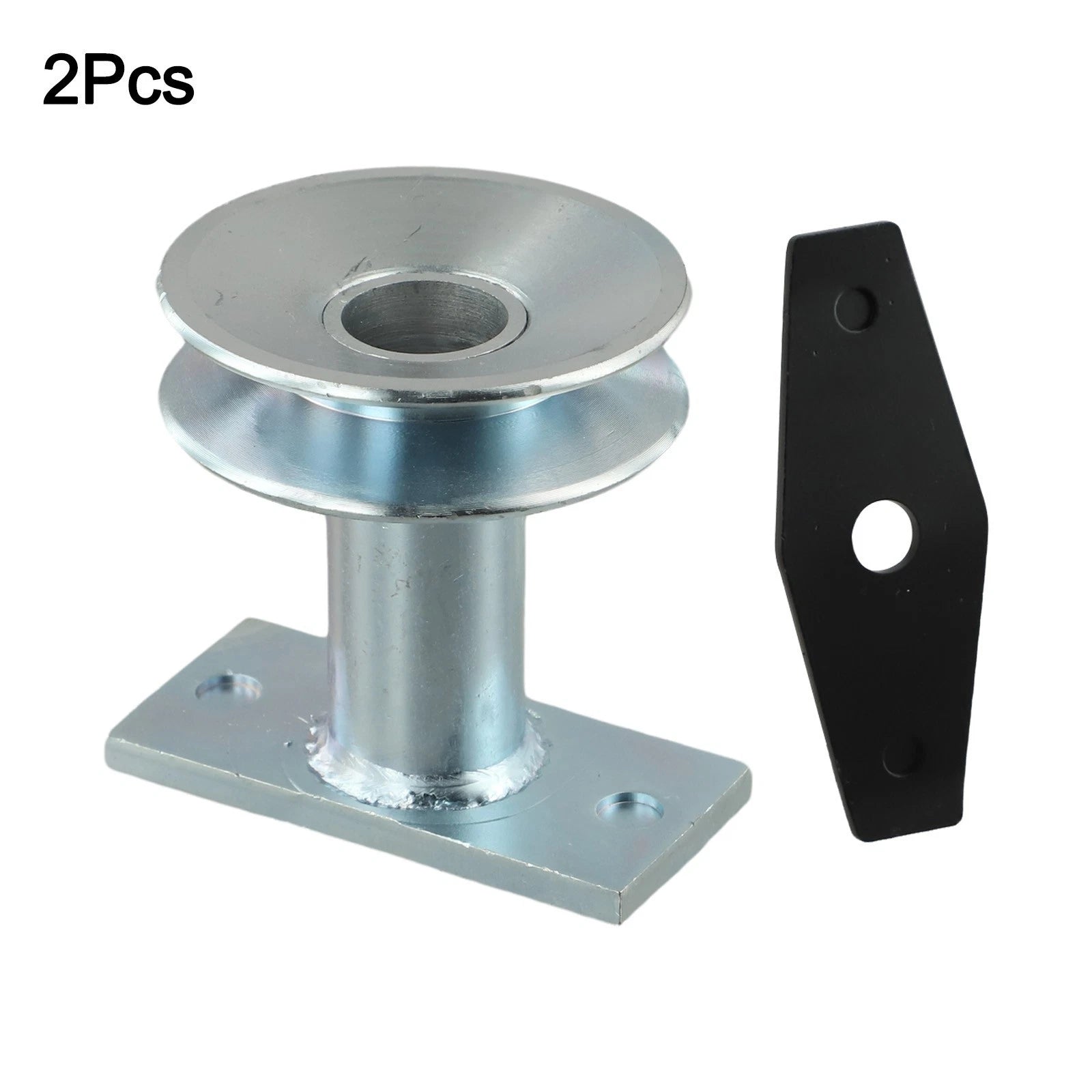 Lawn Mower Blade Adapter for Reliable Performance (Part Number 68702539)