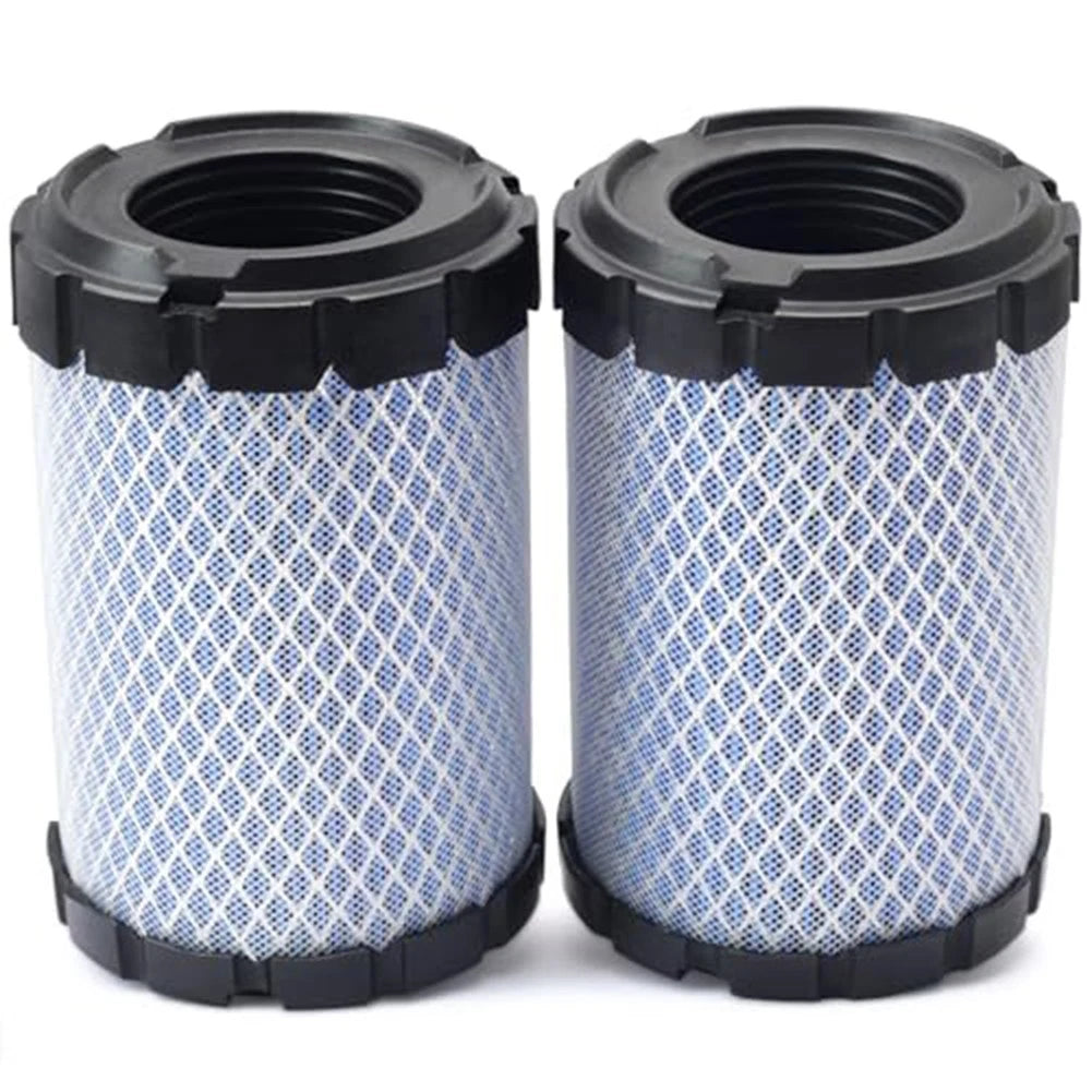 Air Filter for Kawasaki FT691V FT730V (11013-0807)