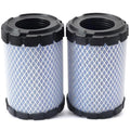 Air Filter for Kawasaki FT691V FT730V (11013-0807)