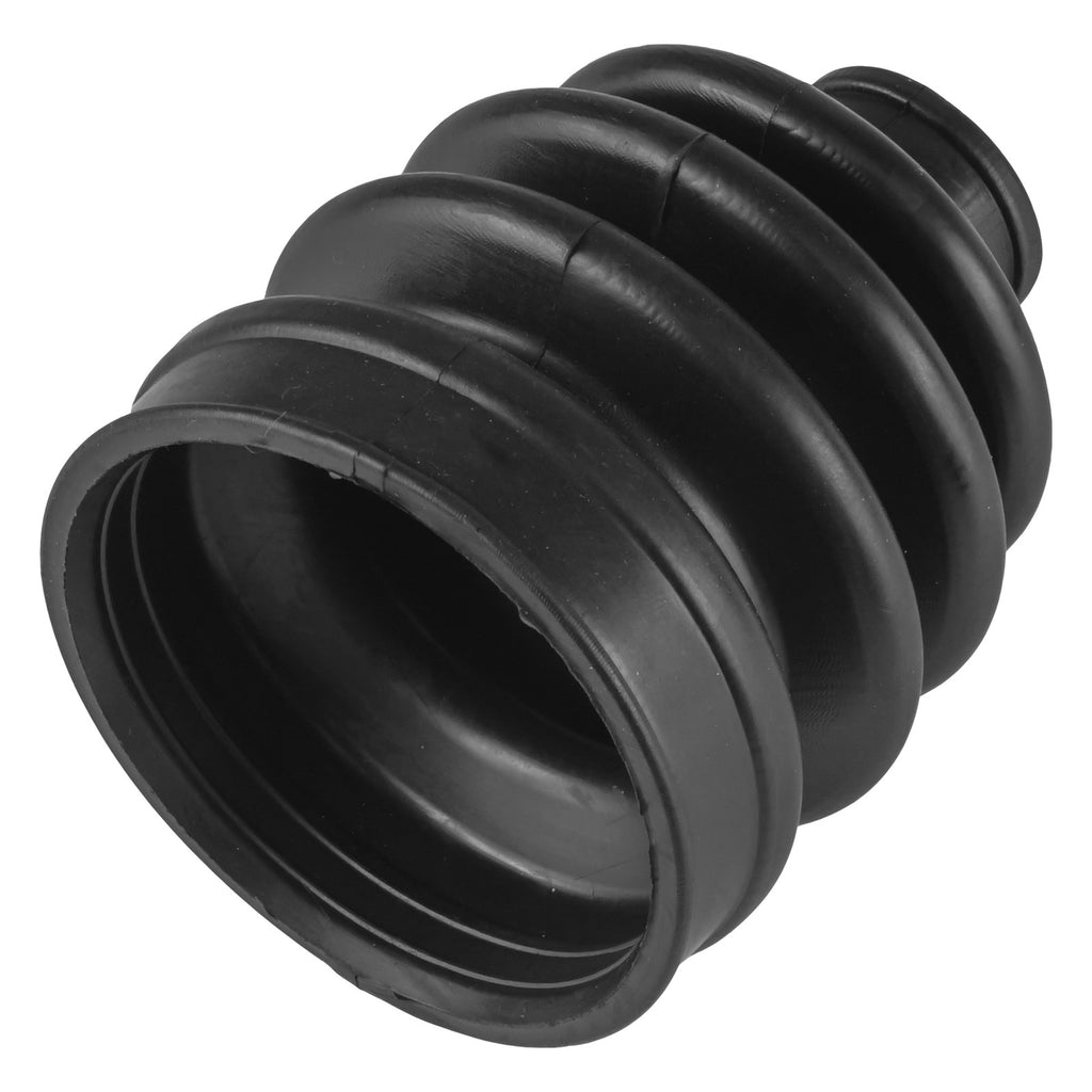 Front Axle Inner CV Boot Kit for Kawasaki (2007–2016)
