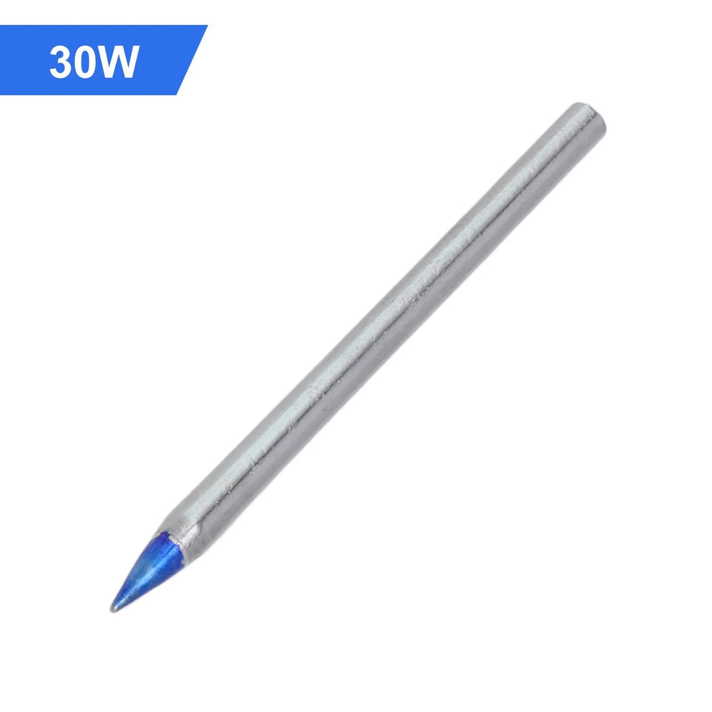 Complete Set of Soldering Tips for Enhanced Soldering Experience