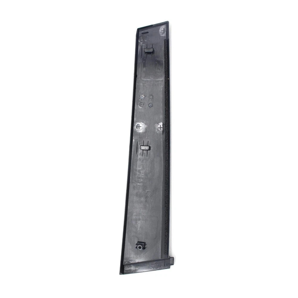 Rear Right Door Pillar Molding 72930-TR3-A01 for Honda Civic 2012–2015