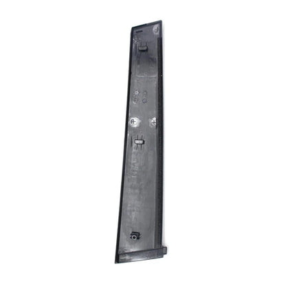 Rear Right Door Pillar Molding 72930-TR3-A01 for Honda Civic 2012–2015
