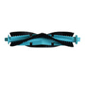 MS1 MAX Main Brush for - Tangle-free, Removable Bearings