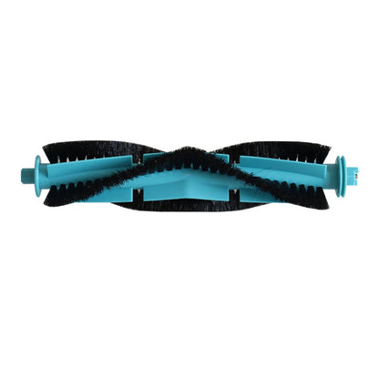 MS1 MAX Main Brush for - Tangle-free, Removable Bearings