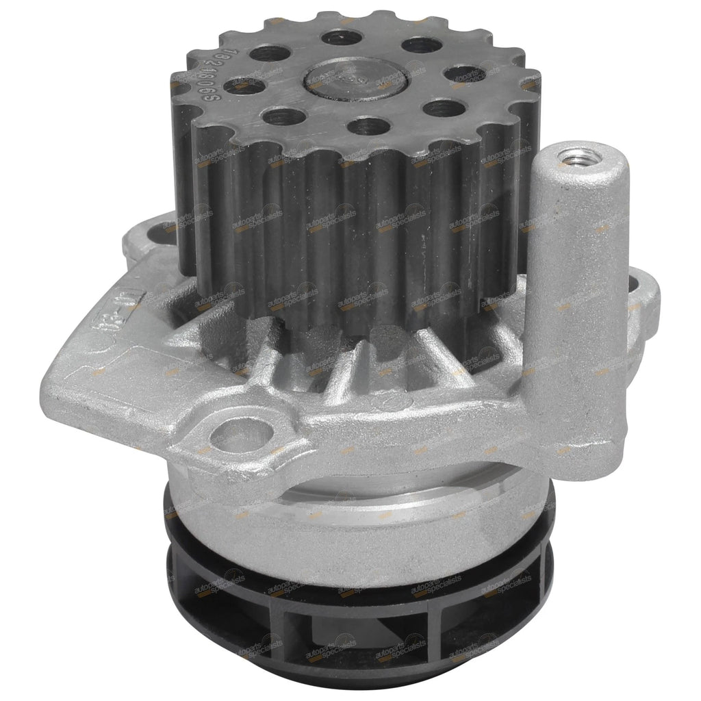 Water Pump for Skoda Superb 3T (2010)