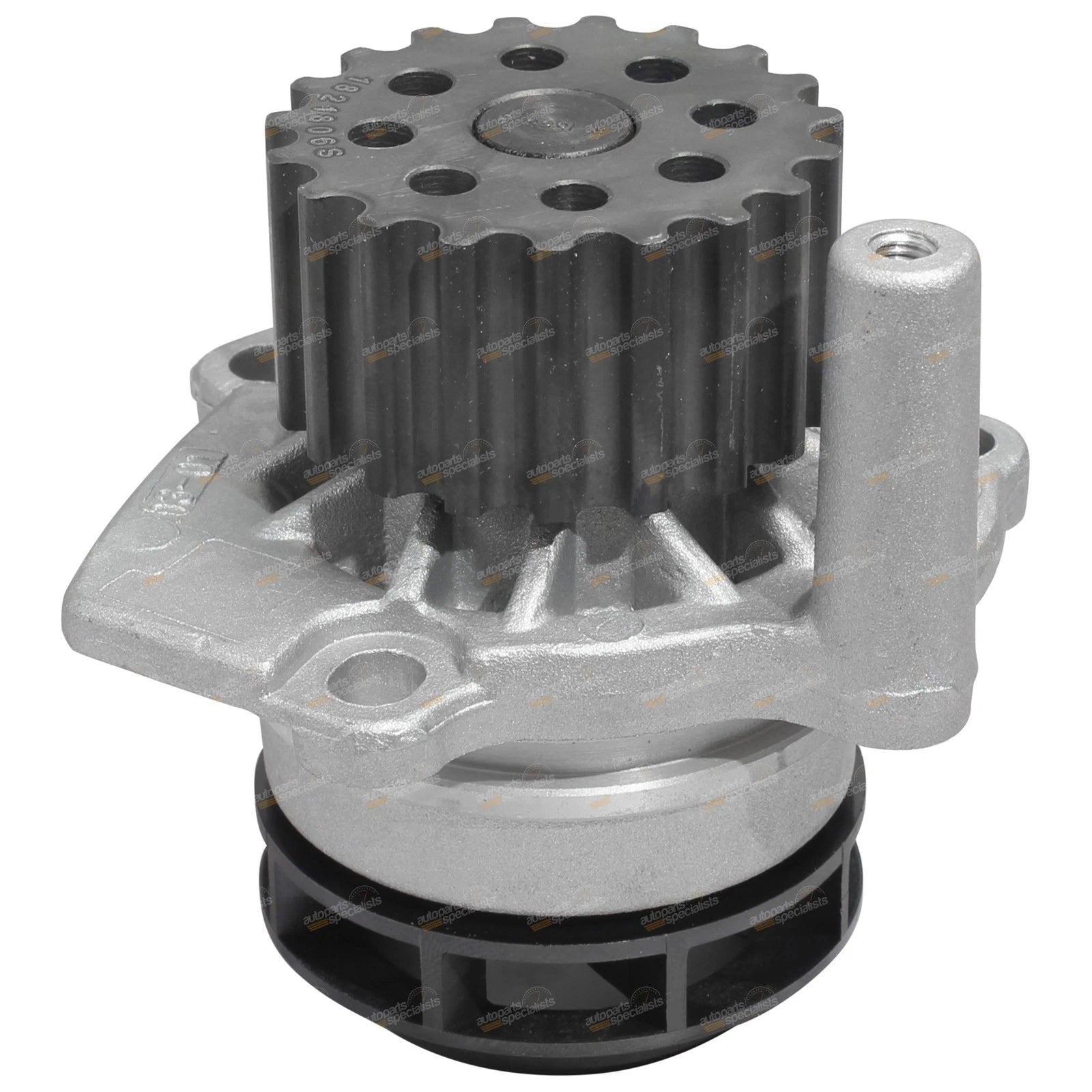 Water Pump for Skoda Superb 3T (2010)