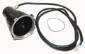 Tilt/Trim Motor PH200-T052 for Johnson/Evinrude 35-135 Hp