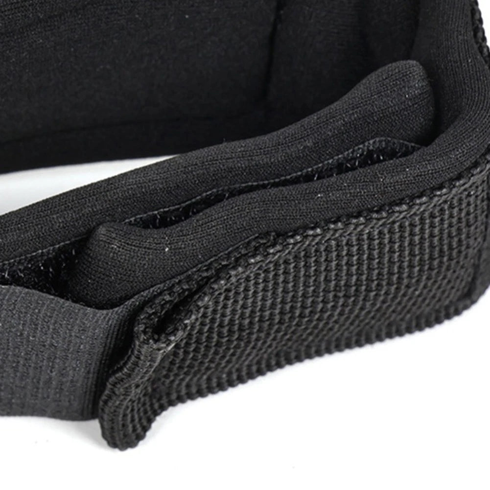 Safety Rope Elastic Foot Cord for Paddle Board, Surfboard, Water Ski