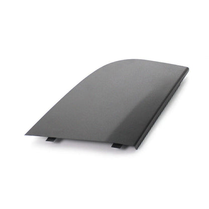 Water Drain Cover for Mercedes Benz B Class W245 (2005–2011)