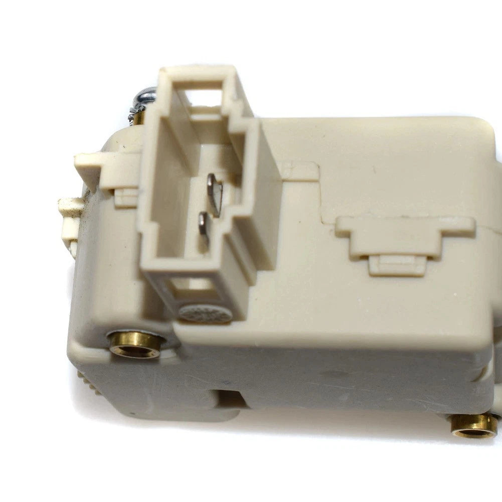 Trunk Release Actuator Motor for Volkswagen Jetta, Beetle (2006–2010)
