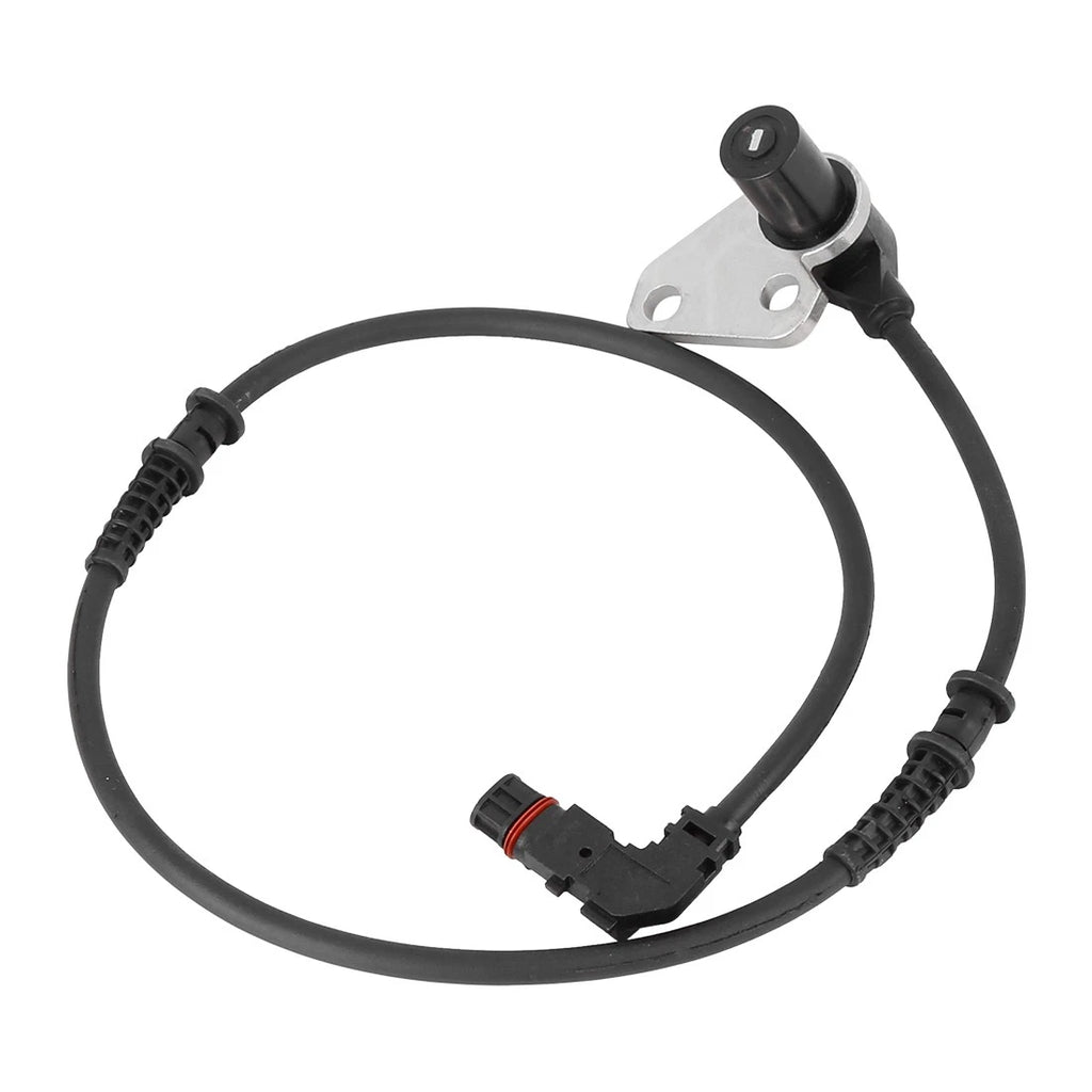ABS Speed Sensor Front Right Replacement for Mercedes-Benz E430 W210 (1996–2002)