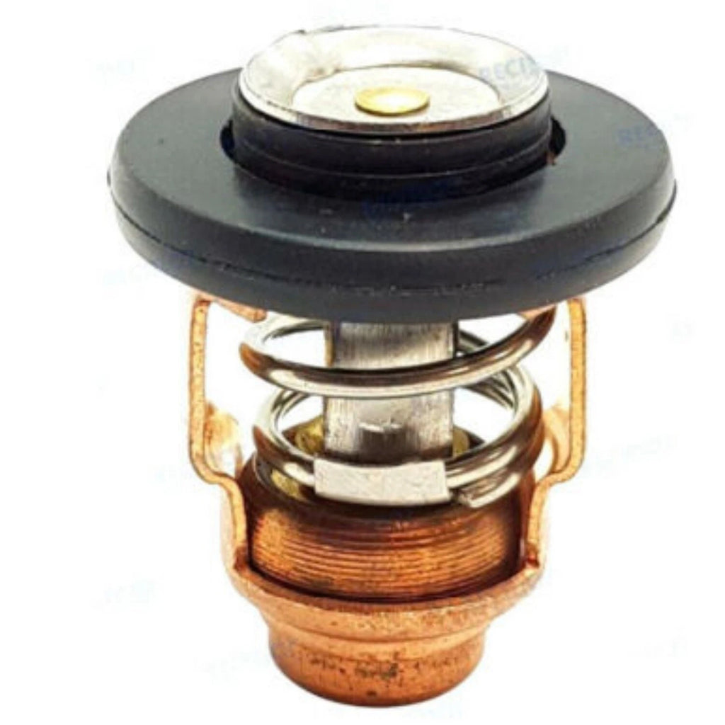 Thermostat for Honda 4 Stroke 9.9-225HP Outboard Motor (1990–2023) 19300-ZY3-023 18-3624