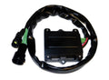 Voltage Regulator for Yamaha 1800 1.8L (2008–2012) 004-284 OE 6S5-81960-00-00