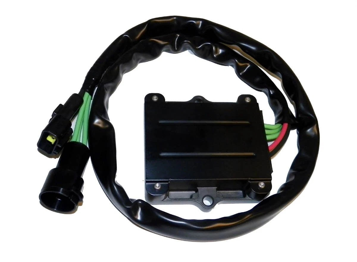 Voltage Regulator for Yamaha 1800 1.8L (2008–2012) 004-284 OE 6S5-81960-00-00