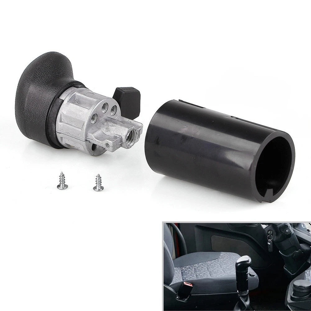 Gear Shift Knob for Fuller Style 9/10