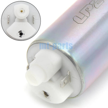 Fuel Pump for Suzuki Outboard DF100A DF115A DF140A (2013–2017) 15200-92J00 15200-92J20