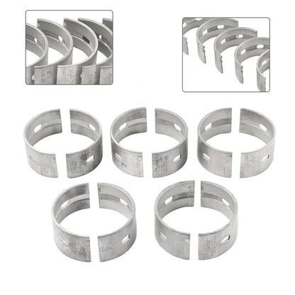 10X +25 Crankshaft Main Bearing Set For BWM S1000RR S 1000 RR 2018-2020