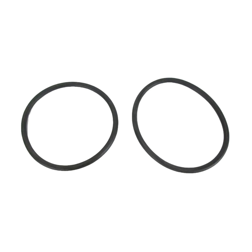 2X ORing for Sierra 18-7104, GLM 82280, Johnson Evinrude 308627, Mallory 9-76521