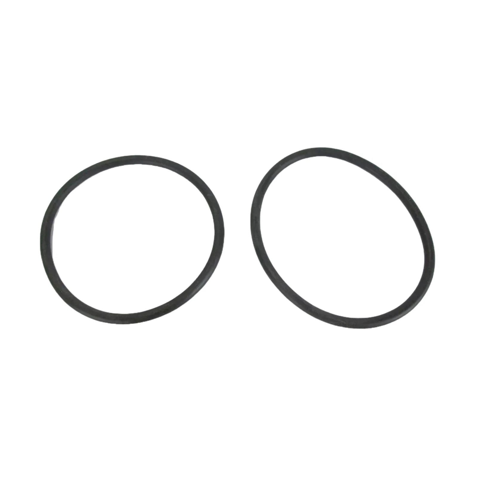 2X ORing for Sierra 18-7104, GLM 82280, Johnson Evinrude 308627, Mallory 9-76521