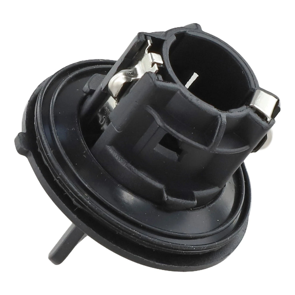 Light Bulb Holder for Seat (2009–2012)