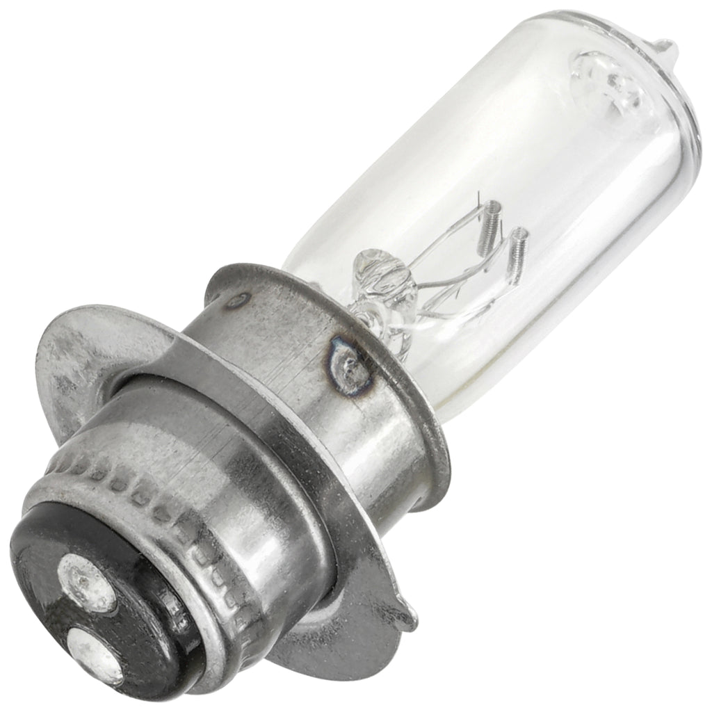 Headlight Bulb Replacement 12V 30W 30W for Suzuki LT-A700X Kingquad (2005–2007)