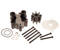 Sea Water Pump Rebuild Kit for MerCruiser (46-807151A14)