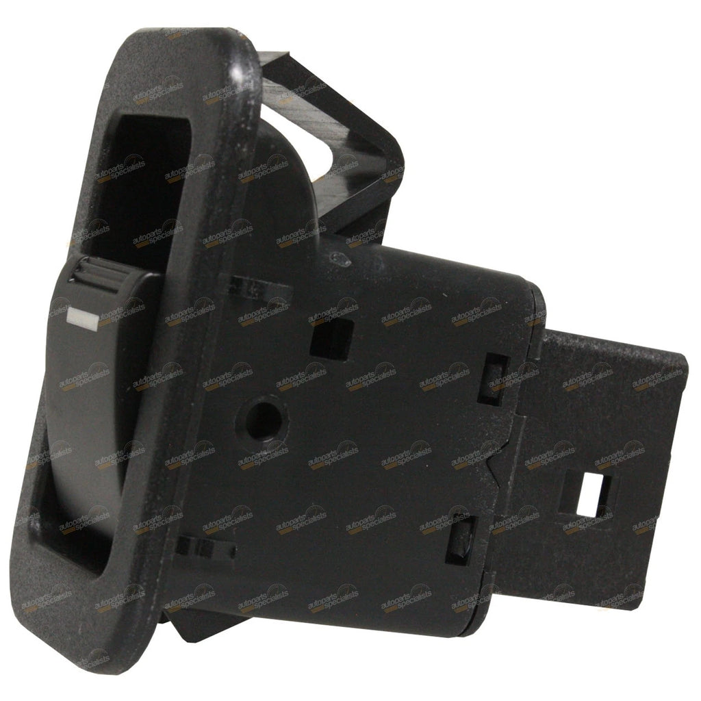 Power Window Switch for Ford Falcon FG (2008–2016) NON Illuminated
