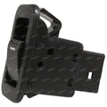 Power Window Switch for Ford Falcon FG (2008–2016) NON Illuminated