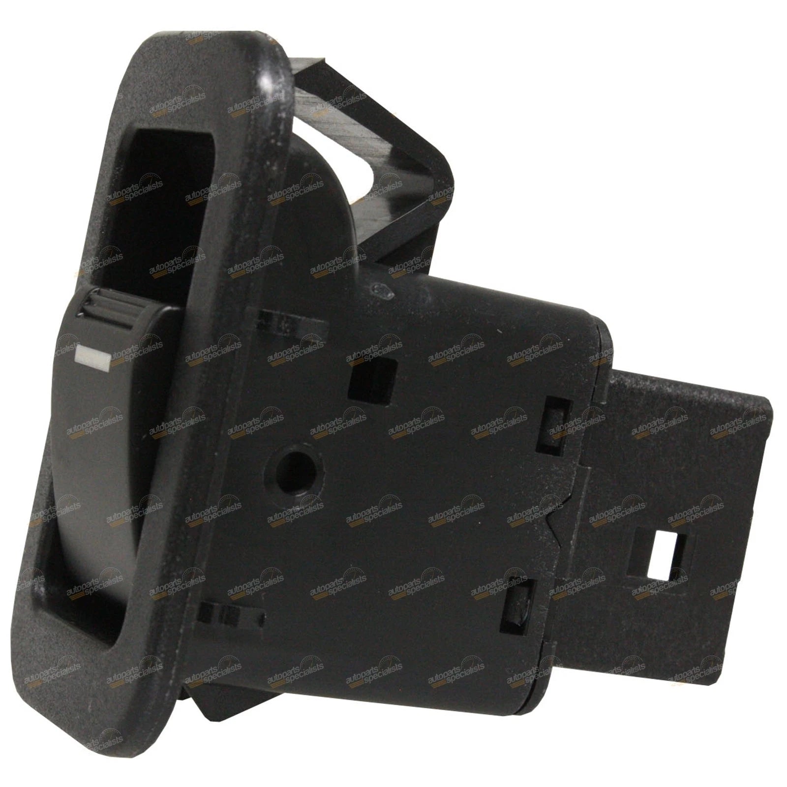 Power Window Switch for Ford Falcon FG (2008–2016) NON Illuminated