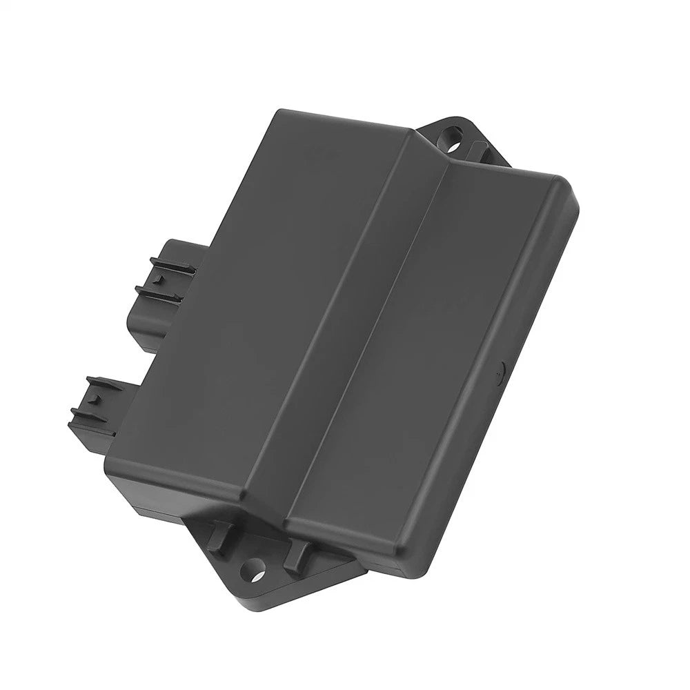CDI Module 5NF-85540-00-00 for Yamaha YFM 350 Raptor Warrior (2002–2013)