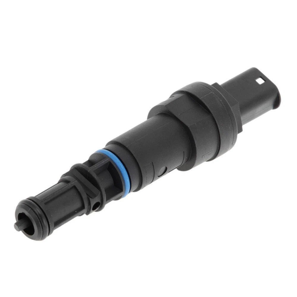Transmission Speed Sensor For Mitsubishi Carisma 1997-2003, Space Star 1998-2004