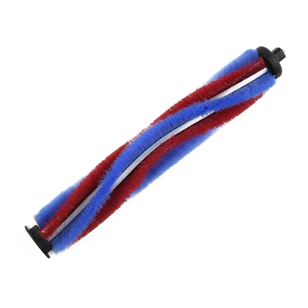 Main Brush for Ilife H50 H70 (2015–2020)