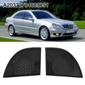 Speaker Cover for Mercedes Coupe (2008–2011)
