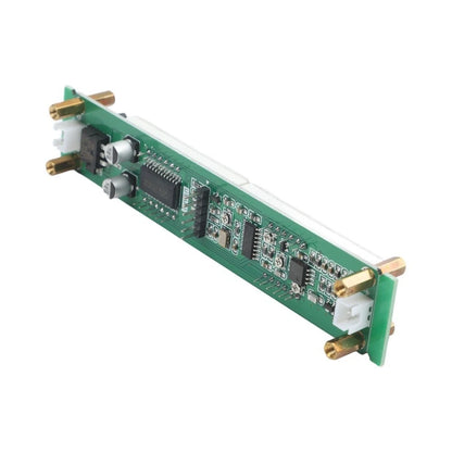 8 LED Digital Frequency Counter Module for 0 1MHz to 2400MHz