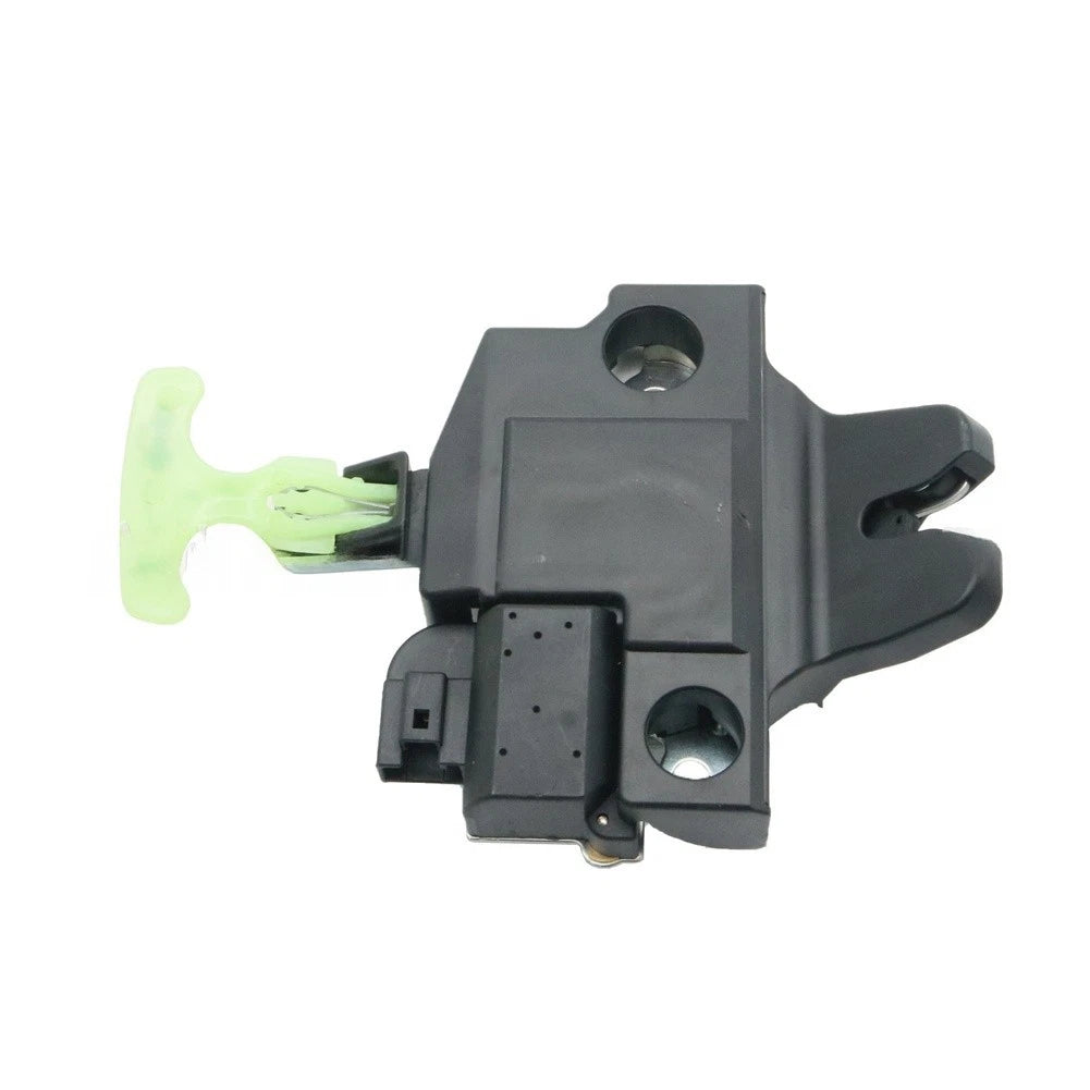 Trunk Lock Actuator Assembly for Toyota Camry (2007–2011)