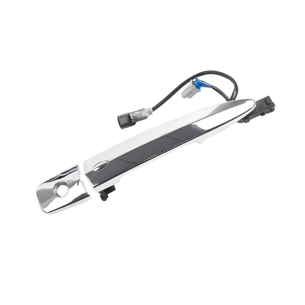 Front Left Door Handle for