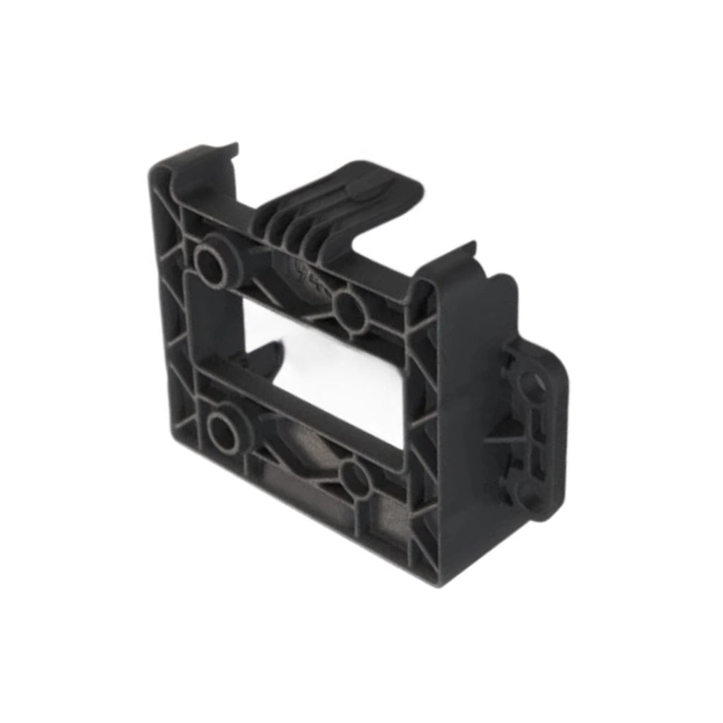 ACC Control Sensor Bracket 1271015046 for Jaguar XE (2023)