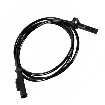 Front ABS Wheel Speed Sensor #5801279030 For IVECO DAILY IV V VI Estate Chassis