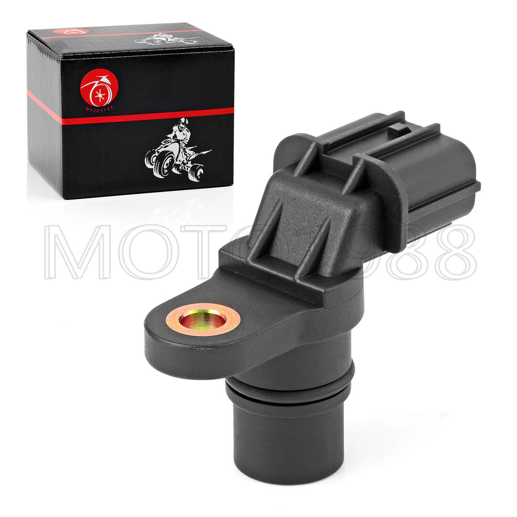 Speed Sensor for Arctic Cat Prowler 350 366 400 450 (2008–2023)