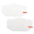 Speedometer Screen Film Scratch Protector for Benelli 752, 752S (2018–2023)