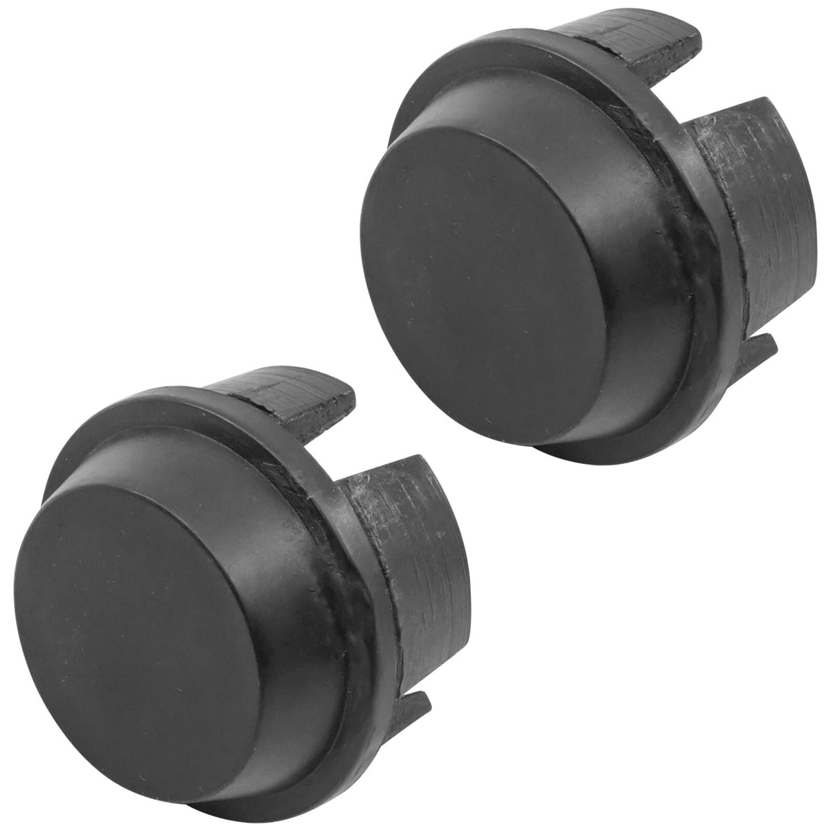 Wheel Hub Cap Replacement for John Deere 600L MCS (1400 1500 Series)